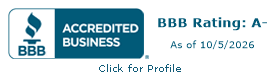 Raven Roofing Beaverton BBB Business Review
