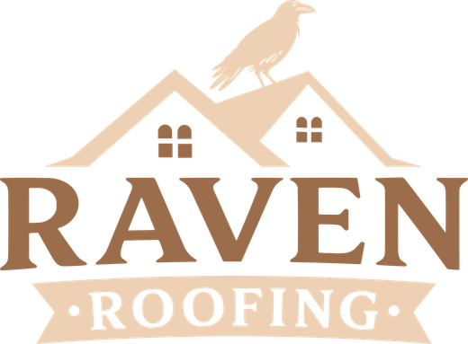 Raven Roofing